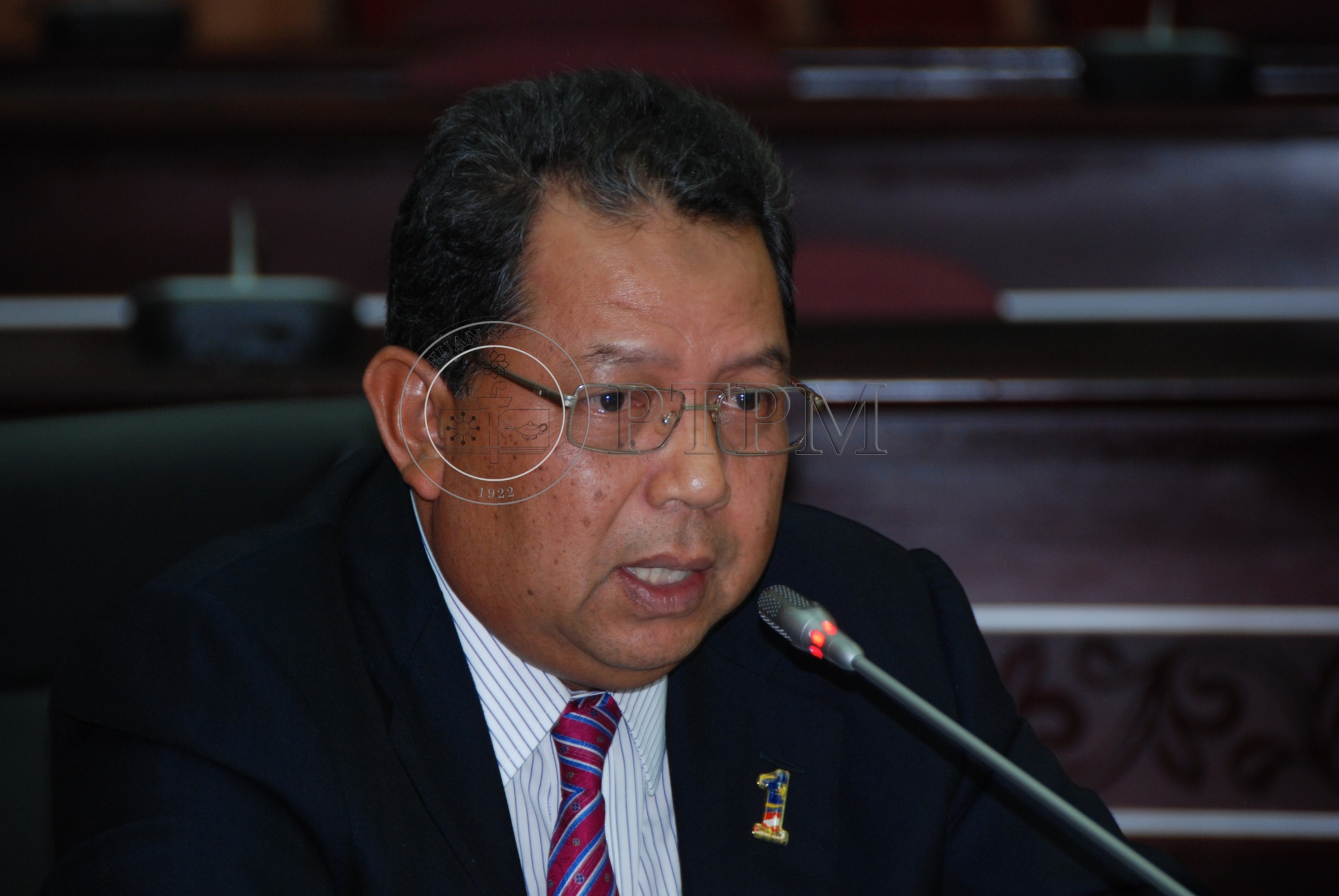 PTPM 11 78 DIALOG DSC 0063